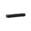 SEAM-50-01-S-10-2-RA-K-TR